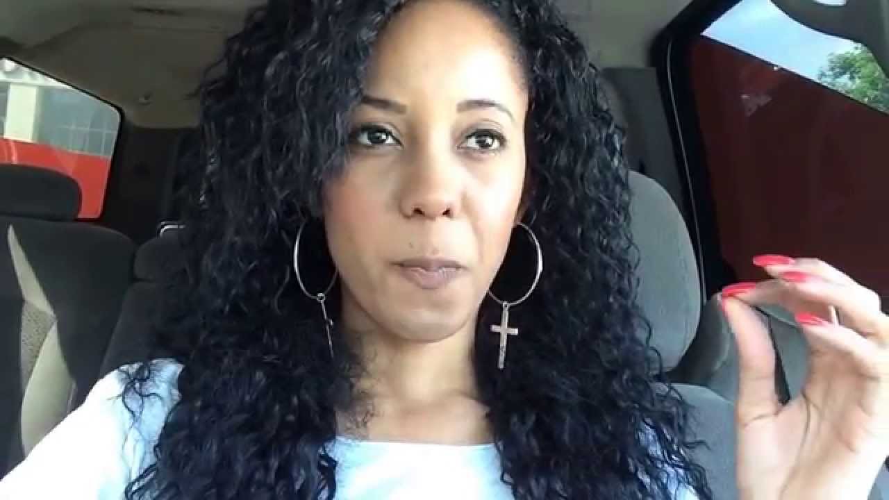 How I beat Anxiety and Depression! My Testimony!