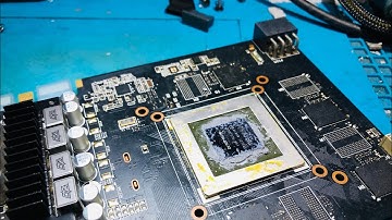 Asus gtx 760 No picture out - Fixed ✅