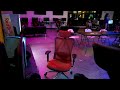 4o4 Esports: Anime Weekly