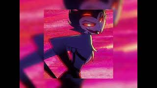 Bryce Pinkham (Stolas) - Dirty Bird (Slowed)