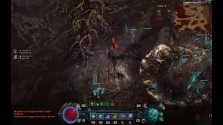 Icy Veins Build Naz Summoner Necromancer