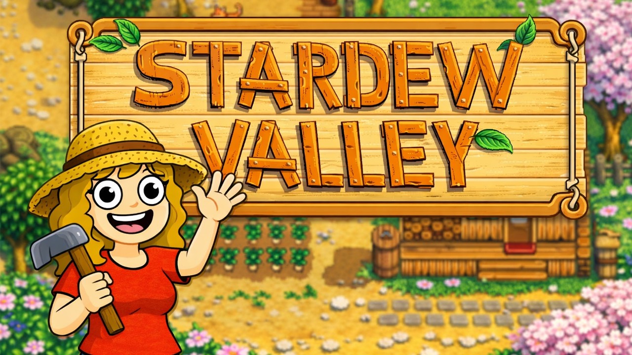 БРОСИЛА ВСЁ И СТАЛА ФЕРМЕРОМ 🌱🚜