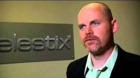 embedded_server_case_studies