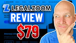 LegalZoom Review for LLCs (is it worth the 💰 )