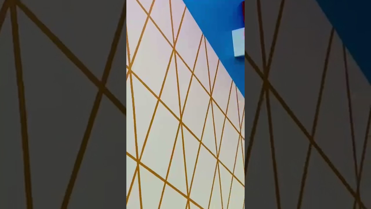 # photo studio interior design #