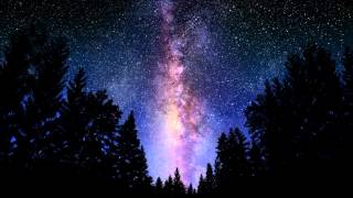 Fiction - Amber Clouds