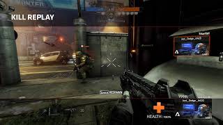 Titanfall 2 Still Active in 2022!! Max Settings Gameplay