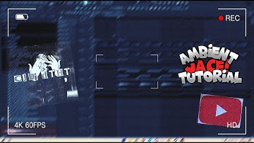 How To Make Ambient Beats For Jace!