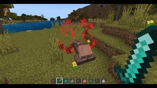 Blood and Animations addon screenshot 5