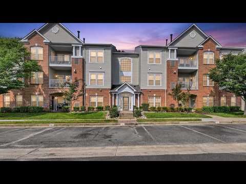4936 Brightleaf Ct, Rosedale, MD home video tour
