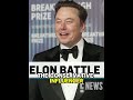 Ashley St. Clair says she’s evicted—custody battle with Elon Musk takes dramatic turn