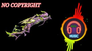 2022 New Trending Gaming Bgm Music No Copyright And Best Boys Atude Background Music Ringtone