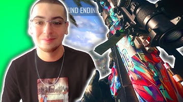 Trickshotting with Custom Guns on MW2! (Live Modded IW4X Trickshotting Highlights w/ 37 KILLCAMS!)