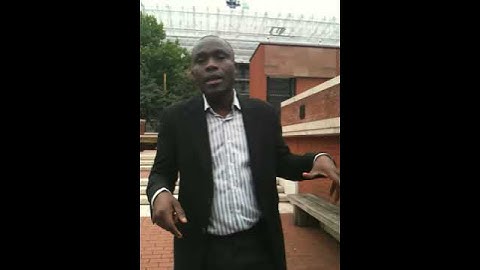 MARKETING FOR SMALL BUSINESSES In Generating Leads On Autopilot