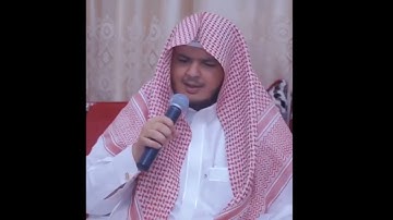 ارح سمعك😴🎧القارئ صالح الانصاري || سورة النحل Reader Saleh Al-Ansari || Surah An-Nahl