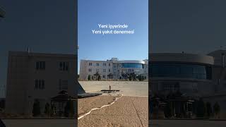 Ben Patlayacağını Söylemiştim