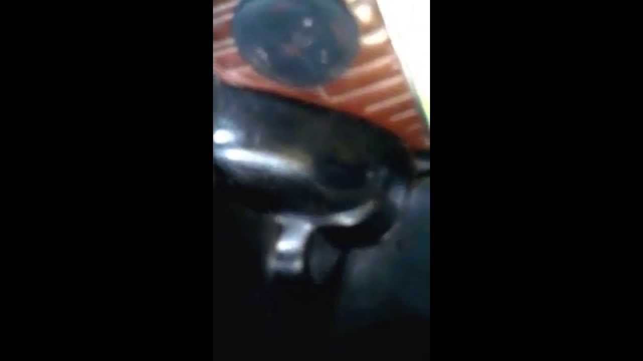 музыка в ваз 2102 - YouTube