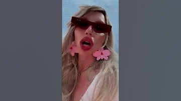 CHEPIKK Бандит 1 августа 
