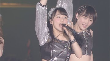 モーニング娘。