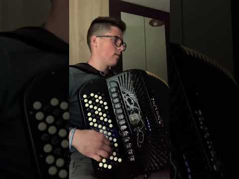 Oči zelene (Lijepa