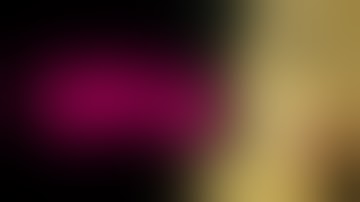 映画『セックス・ドール』予告　出演：アフシア・エルジ／アッシュ・スティメスト