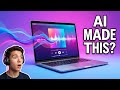 How To Make Music With AI MakeBestMusic Tutorial How To Make Music With AI MakeBestMusic Tutorial
