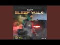 Sleep Walk mp3