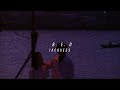 Jacquees-B.E.D (slowed reverb lyrics)