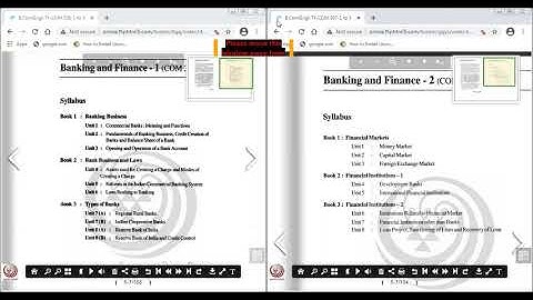 YCMOU MVSM 62333 TYBCOM COM 306,307