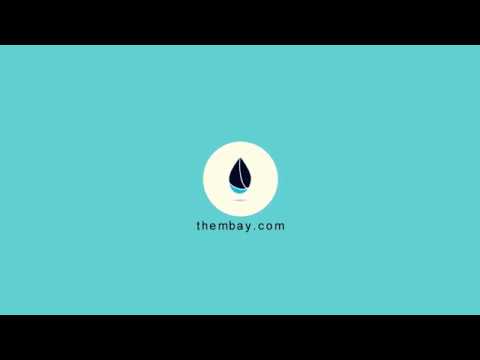 [Puca] Product archives tutorial - Document