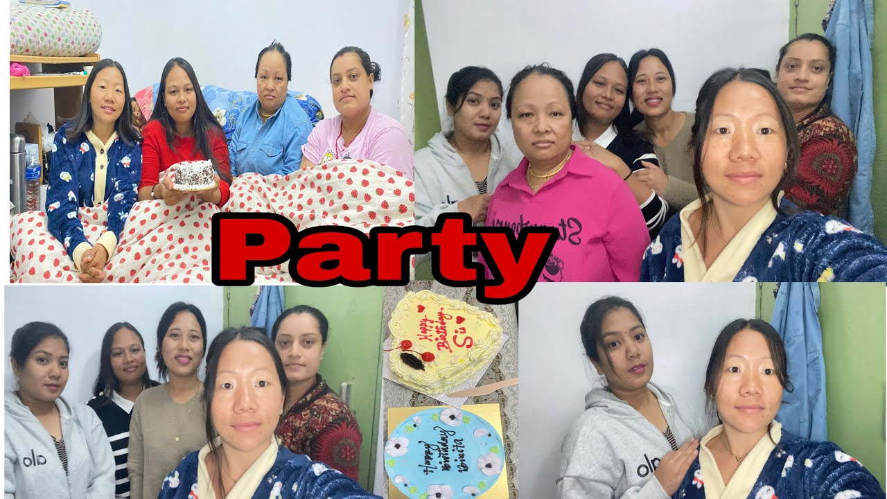 2081  SALL DEKHIKO PLANNING HAMRO 2082 MA MATTRA SECCUSS  VAYO K THIYOTW TESTO PLANNING  HAMRO 