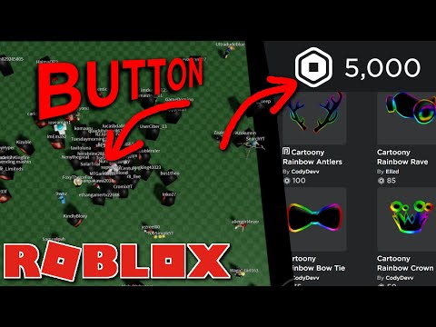 Ot5n7eq9g0wkim Get Free Robux By Pressing A Button Get Free Robux By Pressing A Button Ot5n7eq9g0wkim