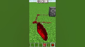 Minecraft Logic...😲 Wait for end 😲 New Minecraft video #shorts #minecraft #gaming