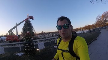 The perfect solution for run commuting.