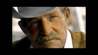 Marlboro Cigarettes Tvc Revised