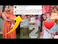 ፍቅርዬ ከልጅ ጋር መጣች ያኔ ማር መልካም ልደት Fikrofficialtubeፍቅር Fikrf U5d 