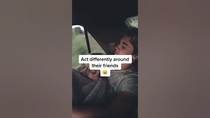 Most unattractive things girls do ❌🧢