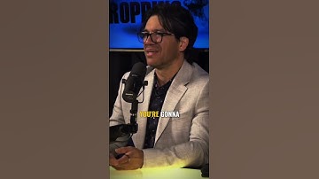 Master all 3 learning styles: audio, visual & kinesthetic, to unlock success! 🎯 #LifeHack