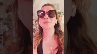 Vlog: Speaking the truth + remembering who I am (Sunday, March 2,2025)