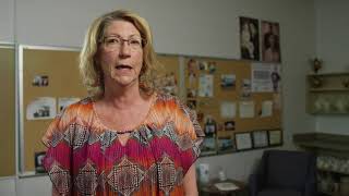 27th Annual Emerald Award Finalist – Winnifred Stewart Association