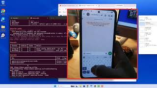 ¡Conecta WhatsApp a OpenClaw en 5 minutos! screenshot 4
