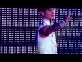 東方神起 One More Thing