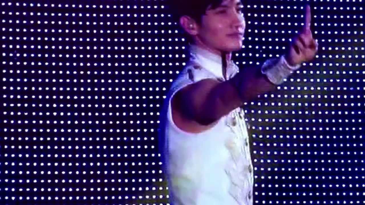 東方神起 One More Thing Youtube 東方神起 One More Thing Youtube