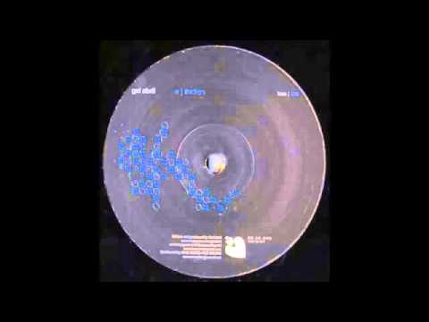 Gel Abril — Gel Abril   Thicken