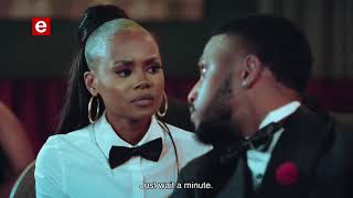 EMZINI S01 EP081 085 PROMO WEEKLY screenshot 1