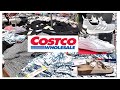 COSTCO SHOPPING SHOES & CLOTHES CLOTHING  SHOP WITH ME SPRING 2021