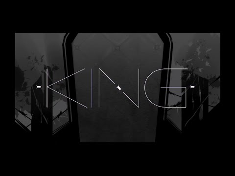 「歌ってみた」 King