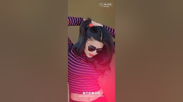 Govind Rathva New Timli Status 2023 . New Dj Remix Gujarati Timli Status 2023 #shorts