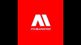 Партизанский маркетинг Ильи Егорова