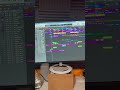Lyrics to "My Mind Corrupt". A song about...Well, you know... #electronicmusic #edmmusic #newmusic